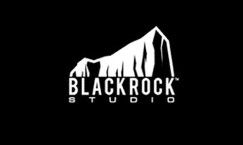 Split/Second не единственный проект студии Black Rock 