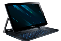 Игровой ноутбук-трансформер Predator Triton 900 приехал в Россию Игровой ноутбук-трансформер Predator Triton 900 приехал в Россию