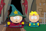 South_park2